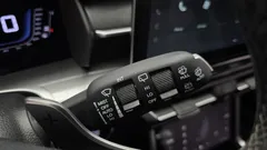 2023 SsangYong Torres Gasoline 1.5 2WD — фото 20