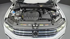 2023 Volkswagen Tiguan 2.0 TSI Prestige — фото 6