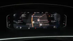 2023 Volkswagen Tiguan 2.0 TSI Prestige — фото 8