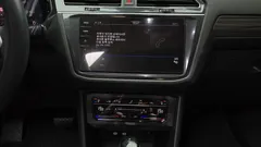 2023 Volkswagen Tiguan 2.0 TSI Prestige — фото 14