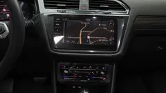 2023 Volkswagen Tiguan 2.0 TSI Prestige — фото 18