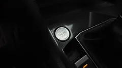2023 Volkswagen Tiguan 2.0 TSI Prestige — фото 19