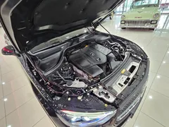 2024 Mercedes-Benz GLC-Class GLC300 4MATIC AMG Line — фото 6
