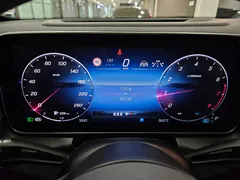2024 Mercedes-Benz GLC-Class GLC300 4MATIC AMG Line — фото 8