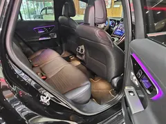 2024 Mercedes-Benz GLC-Class GLC300 4MATIC AMG Line — фото 16
