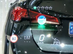 2024 Mercedes-Benz GLC-Class GLC300 4MATIC AMG Line — фото 19