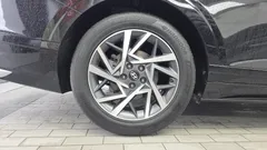 2023 Hyundai Grandeur 2,5 Gasoline 2WD — фото 5