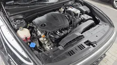 2023 Hyundai Grandeur 2,5 Gasoline 2WD — фото 6