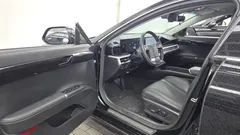2023 Hyundai Grandeur 2,5 Gasoline 2WD — фото 10