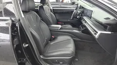 2023 Hyundai Grandeur 2,5 Gasoline 2WD — фото 11