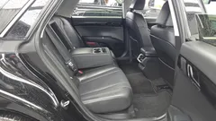 2023 Hyundai Grandeur 2,5 Gasoline 2WD — фото 12