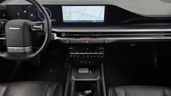 2023 Hyundai Grandeur 2,5 Gasoline 2WD — фото 14