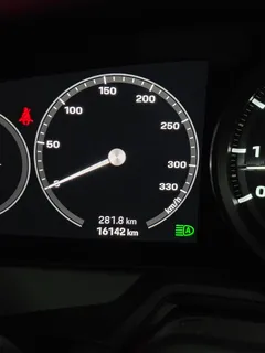2023 Porsche 911 Carrera 4 GTS Cabriolet — фото 15