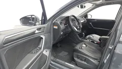 2023 Volkswagen Tiguan 2.0 TDI Prestige — фото 10