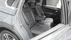 2023 Volkswagen Tiguan 2.0 TDI Prestige — фото 15