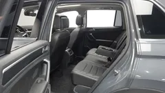 2023 Volkswagen Tiguan 2.0 TDI Prestige — фото 16