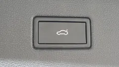 2023 Volkswagen Tiguan 2.0 TDI Prestige — фото 20