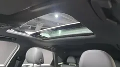 2023 Audi Q3 35 TDI Quattro Premium Sportback, белый — фото 17