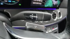 2023 Mercedes-Benz E-Class E350 4MATIC Exclusive — фото 9