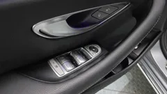 2023 Mercedes-Benz E-Class E350 4MATIC Exclusive — фото 13