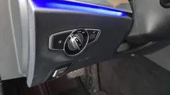 2023 Mercedes-Benz E-Class E350 4MATIC Exclusive — фото 14