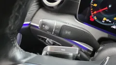 2023 Mercedes-Benz E-Class E350 4MATIC Exclusive — фото 16
