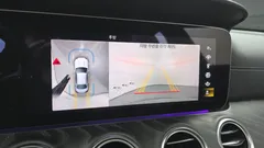 2023 Mercedes-Benz E-Class E350 4MATIC Exclusive — фото 18