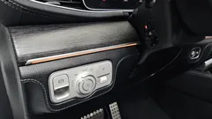 2022 Mercedes-Benz GLS-Class GLS400d 4MATIC — фото 14