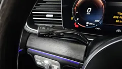 2022 Mercedes-Benz GLS-Class GLS400d 4MATIC — фото 15