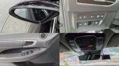 2023 Hyundai Sonata Premium Plus — фото 9