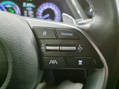2023 Hyundai Sonata Premium Plus — фото 15