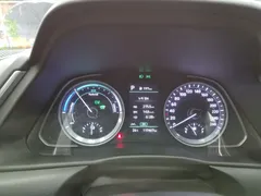 2023 Hyundai Sonata Premium Plus — фото 16