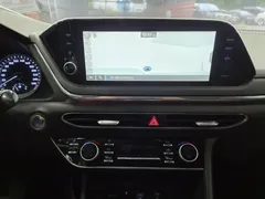 2023 Hyundai Sonata Premium Plus — фото 17