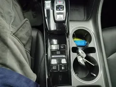 2023 Hyundai Sonata Premium Plus — фото 20