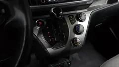 2022 Kia Ray Prestige — фото 9