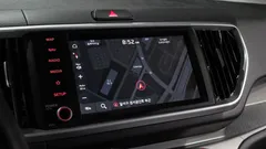 2022 Kia Ray Prestige — фото 13