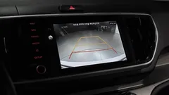 2022 Kia Ray Prestige — фото 14