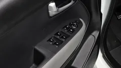 2022 Kia Ray Prestige — фото 16