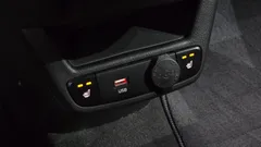 2022 Kia Ray Prestige — фото 17