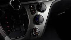 2022 Kia Ray Prestige — фото 18