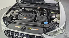 2023 Audi Q3 35 TDI Quattro Premium — фото 6
