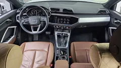 2023 Audi Q3 35 TDI Quattro Premium — фото 7