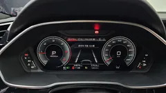 2023 Audi Q3 35 TDI Quattro Premium — фото 8