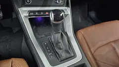 2023 Audi Q3 35 TDI Quattro Premium — фото 9