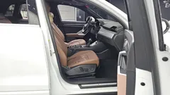 2023 Audi Q3 35 TDI Quattro Premium — фото 11