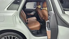 2023 Audi Q3 35 TDI Quattro Premium — фото 12