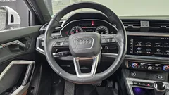 2023 Audi Q3 35 TDI Quattro Premium — фото 13