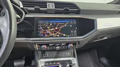 2023 Audi Q3 35 TDI Quattro Premium — фото 14