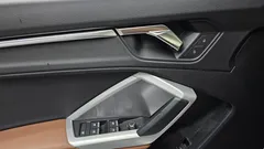 2023 Audi Q3 35 TDI Quattro Premium — фото 16