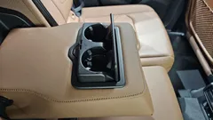 2023 Audi Q3 35 TDI Quattro Premium — фото 17